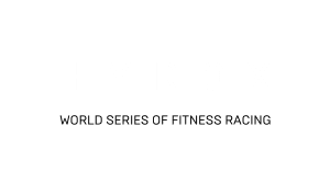 HYROX gym Scunthorpe